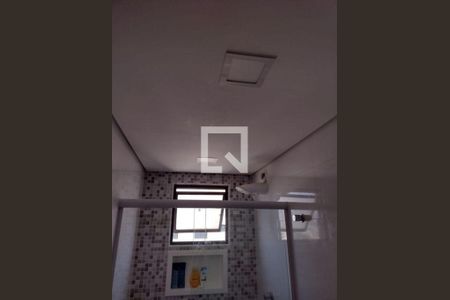 Apartamento à venda com 2 quartos, 49m² em Jardim Celeste, São Paulo
