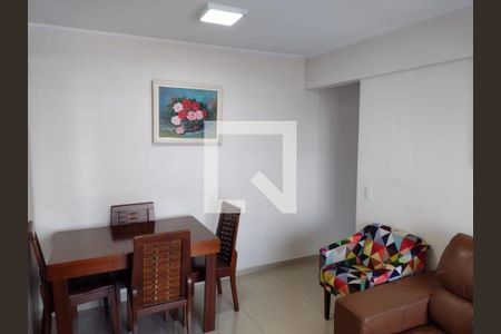 Apartamento à venda com 2 quartos, 49m² em Jardim Celeste, São Paulo