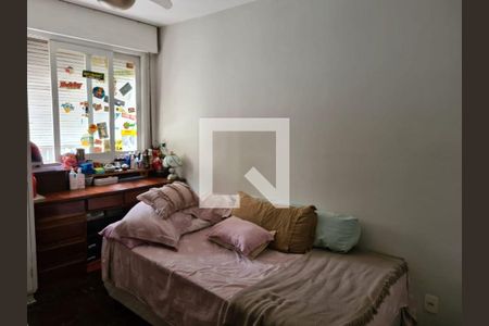 Casa à venda com 3 quartos, 150m² em Indianópolis, São Paulo