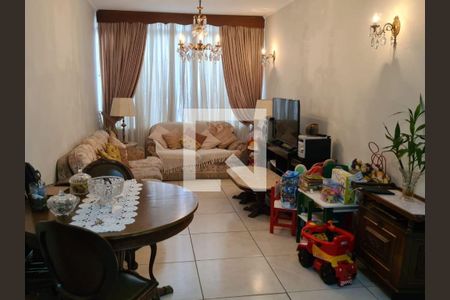 Casa à venda com 3 quartos, 150m² em Indianópolis, São Paulo