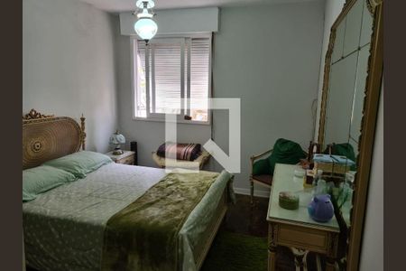 Casa à venda com 3 quartos, 150m² em Indianópolis, São Paulo