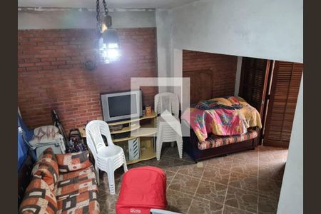 Casa à venda com 3 quartos, 150m² em Indianópolis, São Paulo