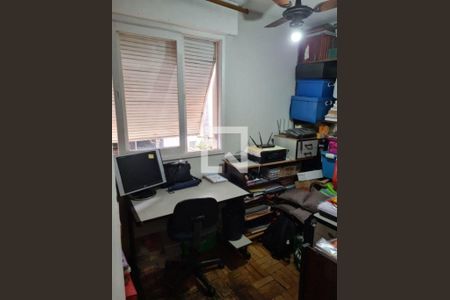 Casa à venda com 3 quartos, 150m² em Indianópolis, São Paulo