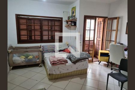 Casa à venda com 3 quartos, 150m² em Indianópolis, São Paulo