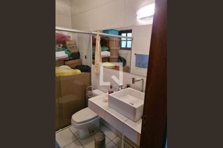 Casa à venda com 3 quartos, 150m² em Indianópolis, São Paulo