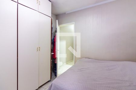 Quarto 2 de casa à venda com 2 quartos, 140m² em Rio Pequeno, Osasco