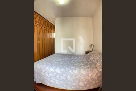 Apartamento à venda com 3 quartos, 105m² em Jardim Vila Mariana, São Paulo