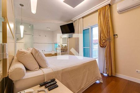 Casa à venda com 2 quartos, 180m² em Indianópolis, São Paulo