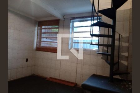 Casa à venda com 3 quartos, 256m² em Bosque da Saúde, São Paulo