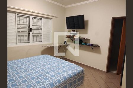 Casa à venda com 3 quartos, 168m² em Vila Monumento, São Paulo