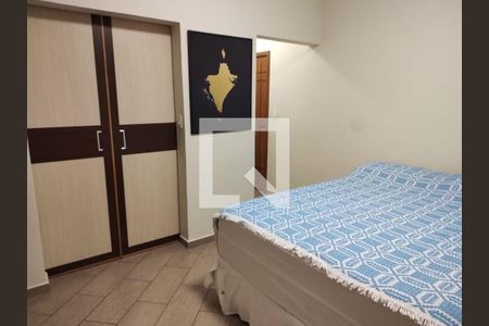 Casa à venda com 3 quartos, 168m² em Vila Monumento, São Paulo