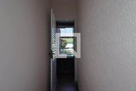Quarto de apartamento à venda com 2 quartos, 98m² em Jardim Santo Antônio, Santo André