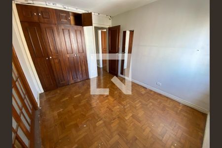 Apartamento à venda com 4 quartos, 210m² em Jardim Paulista, São Paulo