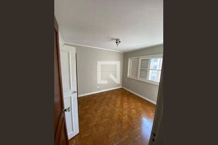 Apartamento à venda com 4 quartos, 210m² em Jardim Paulista, São Paulo