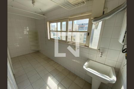 Apartamento à venda com 4 quartos, 210m² em Jardim Paulista, São Paulo
