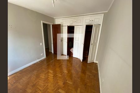 Apartamento à venda com 4 quartos, 210m² em Jardim Paulista, São Paulo