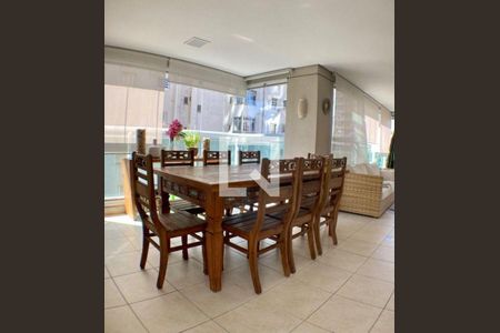 Apartamento à venda com 4 quartos, 213m² em Paraíso, São Paulo
