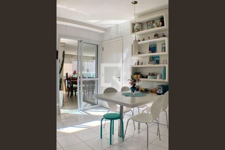 Apartamento à venda com 4 quartos, 213m² em Paraíso, São Paulo