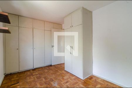 Apartamento à venda com 2 quartos, 127m² em Paraíso, São Paulo