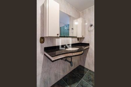 Apartamento à venda com 2 quartos, 127m² em Paraíso, São Paulo
