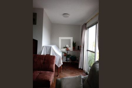 Apartamento à venda com 4 quartos, 297m² em Vila Clementino, São Paulo