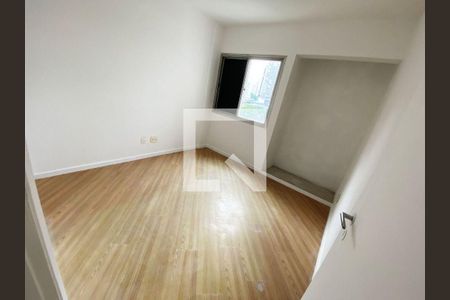 Apartamento à venda com 3 quartos, 170m² em Perdizes, São Paulo