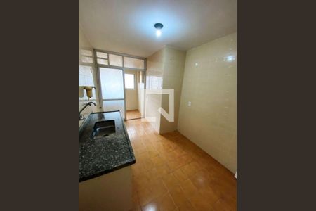 Apartamento à venda com 3 quartos, 170m² em Perdizes, São Paulo