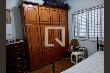 Casa à venda com 3 quartos, 165m² em Mirandópolis, São Paulo