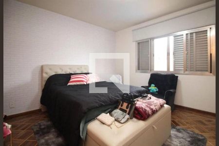 Casa à venda com 4 quartos, 390m² em Planalto Paulista, São Paulo