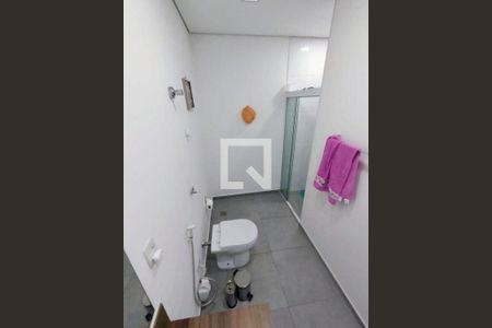 Casa à venda com 4 quartos, 1525m² em Vila Liviero, São Paulo