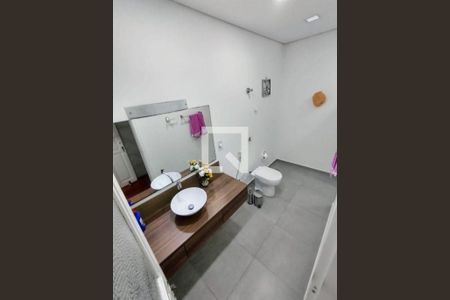 Casa à venda com 4 quartos, 1525m² em Vila Liviero, São Paulo