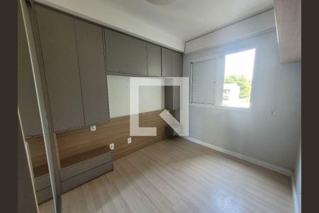 Apartamento à venda com 2 quartos, 100m² em Ipiranga, São Paulo