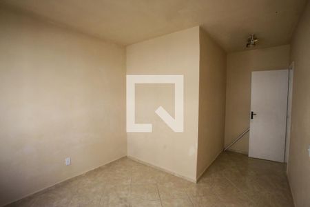 Quarto 1 de apartamento à venda com 2 quartos, 50m² em Pechincha, Rio de Janeiro