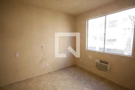 Quarto 1 de apartamento à venda com 2 quartos, 50m² em Pechincha, Rio de Janeiro