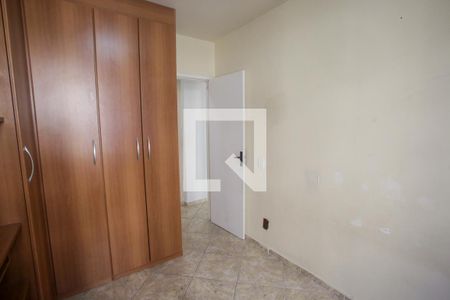 Quarto 2 de apartamento à venda com 2 quartos, 50m² em Pechincha, Rio de Janeiro