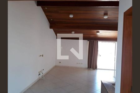 Casa à venda com 3 quartos, 170m² em Cursino, São Paulo