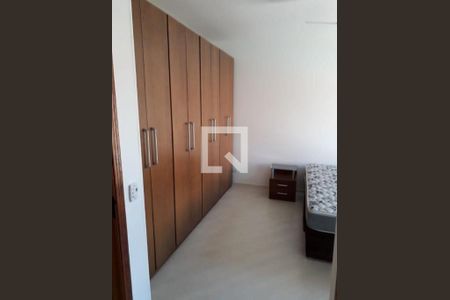 Casa à venda com 3 quartos, 170m² em Cursino, São Paulo