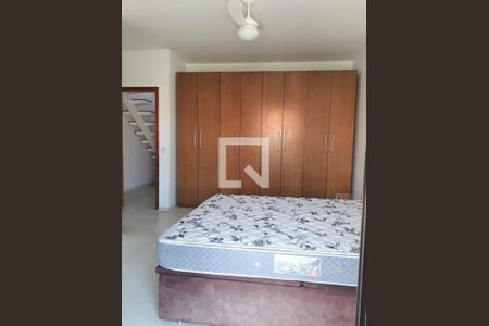 Casa à venda com 3 quartos, 170m² em Cursino, São Paulo