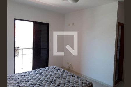 Casa à venda com 3 quartos, 170m² em Cursino, São Paulo