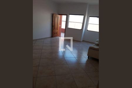 Casa à venda com 3 quartos, 170m² em Cursino, São Paulo