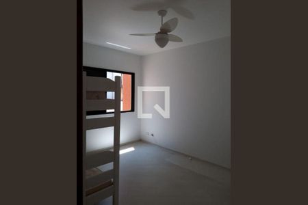 Casa à venda com 3 quartos, 170m² em Cursino, São Paulo