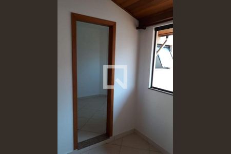 Casa à venda com 3 quartos, 170m² em Cursino, São Paulo