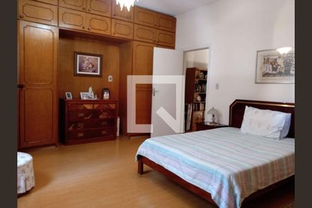 Casa à venda com 3 quartos, 240m² em Mirandópolis, São Paulo