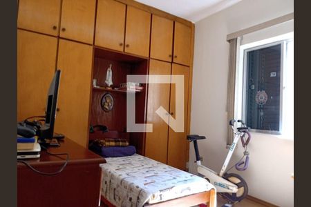 Casa à venda com 3 quartos, 240m² em Mirandópolis, São Paulo