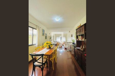 Casa à venda com 4 quartos, 168m² em Vila da Saúde, São Paulo