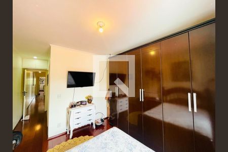 Casa à venda com 4 quartos, 168m² em Vila da Saúde, São Paulo