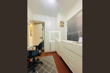 Casa à venda com 4 quartos, 168m² em Vila da Saúde, São Paulo
