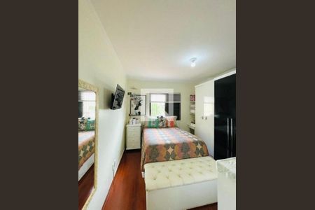 Casa à venda com 4 quartos, 168m² em Vila da Saúde, São Paulo