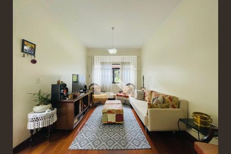 Casa à venda com 4 quartos, 168m² em Vila da Saúde, São Paulo