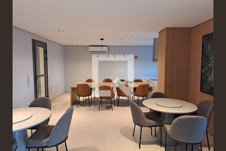 Apartamento à venda com 3 quartos, 79m² em Ipiranga, São Paulo